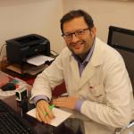 Dr. Dario Seminara Cardiologo
