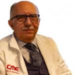 Dr. Stefano Sapuppo Radiologo diagnostico