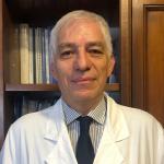 Dr. Carmelo Michelangelo Virgillito Medico Internista