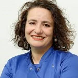 Dr.ssa Patrizia Pocognoli Ginecologo