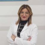 Dr.ssa Silvia Arnone Dietologo