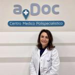 Dr.ssa Cristina Fatone Endocrinologo