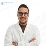 Dr. Roberto D'astolto Dermatologo