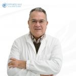 Dr. Giuseppe Lauorora Angiologo