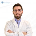 Dr. Fabrizio Crudo Otorinolaringoiatra