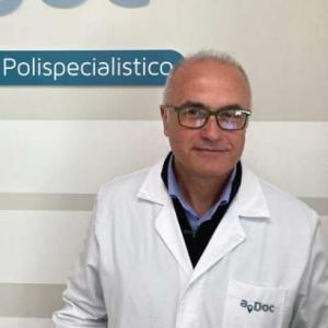 Dr. Graziano Clerici Ginecologo