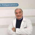 Dr. Bruno Stafisso Medico dello Sport