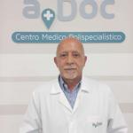 Dr. Corrado Filippo Castrioto Neurochirurgo