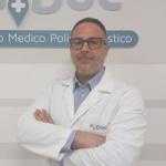 Dr. Romano Maffia Chirurgo Plastico