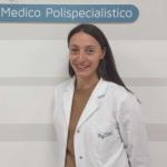 Dr.ssa Elisa Bazzucchi Dietologo