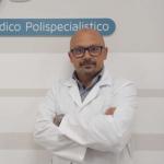 Dr. Antonio Massimo Cutuli Ginecologo