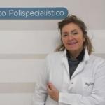 Dr.ssa Cristiana Cociani Omeopata