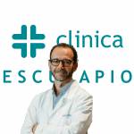 Dr. Giuseppe Checcucci Ortopedico