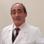 Dr. Antonio Scorciapino Ginecologo