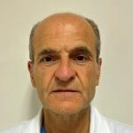 Dr. Giuseppe De Franciscis Otorinolaringoiatra