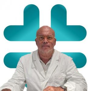 Dr. Luca Grassi Radiologo diagnostico