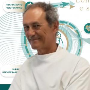 Dr. Giancarlo Sportelli Medico dello Sport