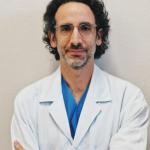 Dr. Silvio Abatangelo Chirurgo Plastico