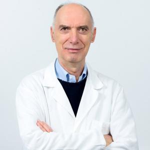 Dr. Aldo Ballerini Chirurgo Proctologo