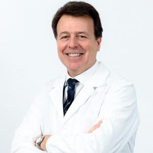 Dr. Claudio Mariani Ortopedico