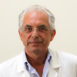 Dr. Michele Coletti Medico Estetico