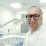 Dr. Massimo Lorenzi Dentista o Odontoiatra