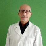 Dr. Mauro Roberto Benvenuti Chirurgo Toracico