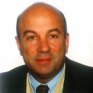 Dr. Marco Murelli Reumatologo