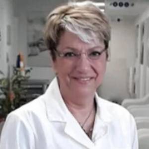 Dr.ssa Marilena Casu Urologo