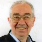 Dr. Francesco Tana Pneumologo