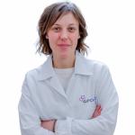 Dr.ssa Letizia Carnelli Psicologo