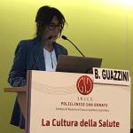 Dr.ssa Barbara Guazzini Endocrinologo