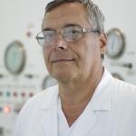 Dr. Fabio Stefano Garuti Medico dello Sport