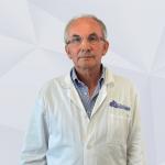 Prof. Umberto Taliani Cardiologo