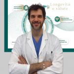 Dr. Andrea Buono Cardiologo