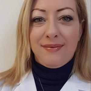 Dr.ssa Francesca Cosentino Psicologo