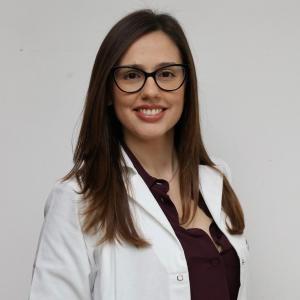 Dr.ssa Anna Paola De Caro Dermatologo