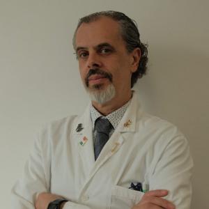 Dr. Claudio Frasson Chirurgo Generale