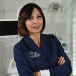 Dr.ssa Gardinale Katia Elisa Medico Estetico