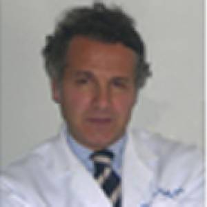 Prof. Giuseppe Micali Dermatologo