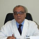 Dr. Michele D'Ajello Endocrinologo