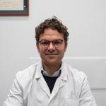 Dr. Arturo De Falco Neurologo