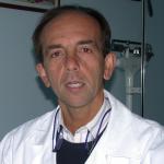 Dr. Carlo Cappa Otorinolaringoiatra