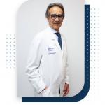 Dr. Marco Cianfanelli Ortopedico
