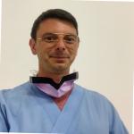 Dr. Pietro Coletta Chirurgo Generale