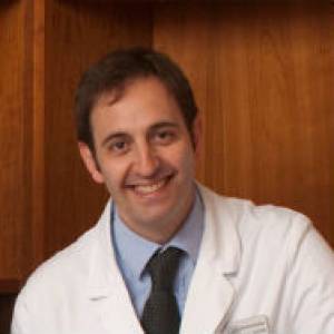 Dr. Antonio Nardone Neurochirurgo