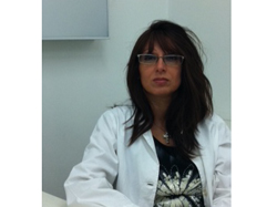 Dr.ssa Emanuela Battaino - Dermatologo a Milano